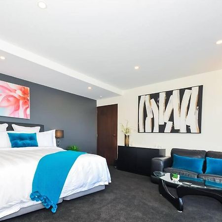 Lovely Apartment- Amazing Lake & Mountain Views Queenstown Luaran gambar